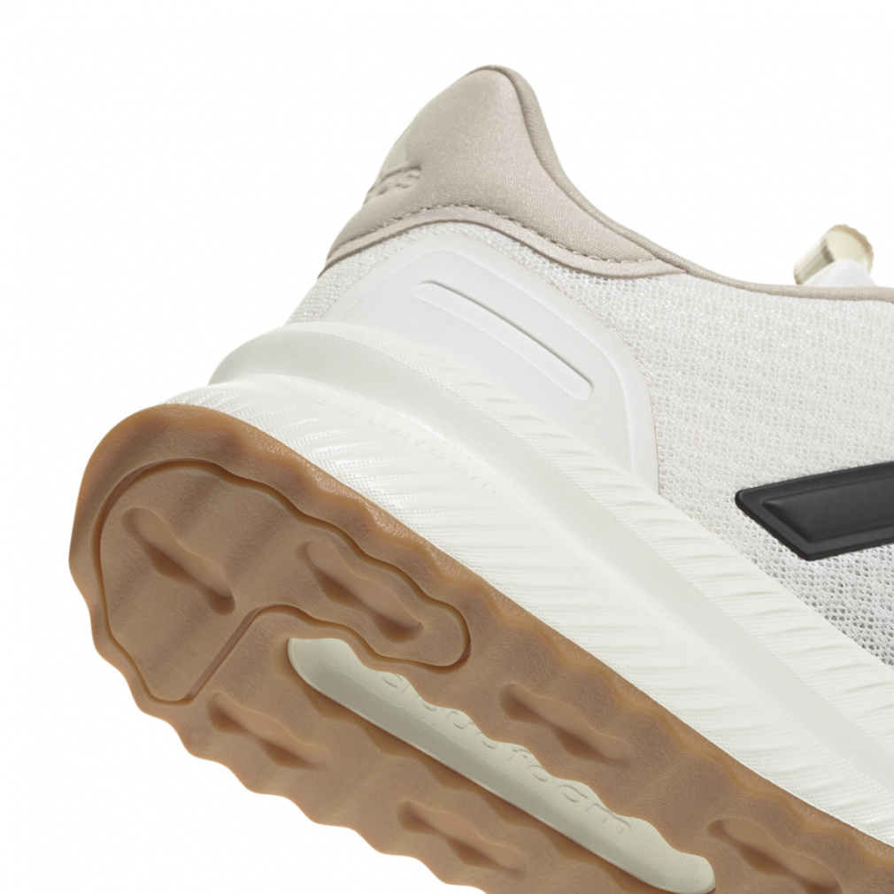 アディダス X PLR パス JR7201 メンズ スニーカー ： ホワイト