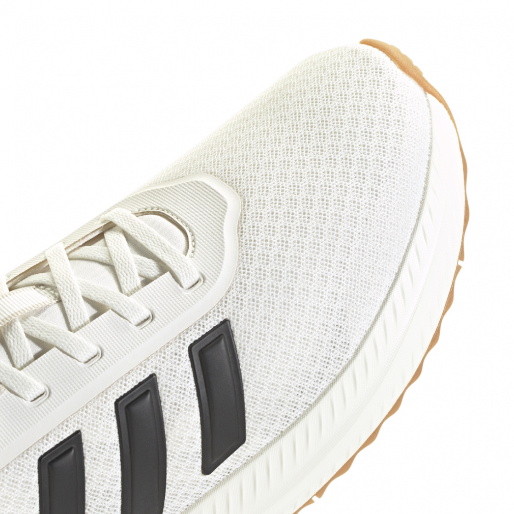 アディダス X PLR パス JR7201 メンズ スニーカー ： ホワイト