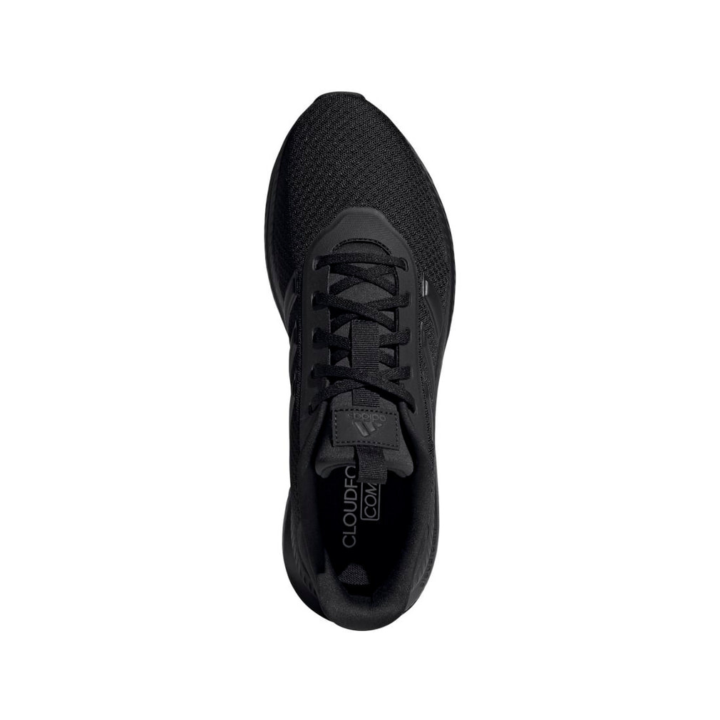 シューズ(男性用) adidas AE1 black 8/23発売｜adidas A.E.1 