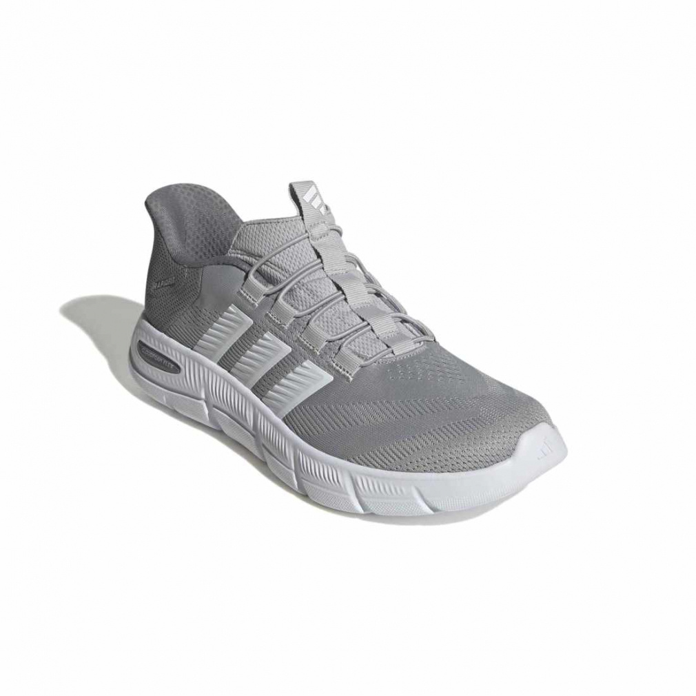 アディダス クラウドフォーム フレックス ラピッドフィット シューズ