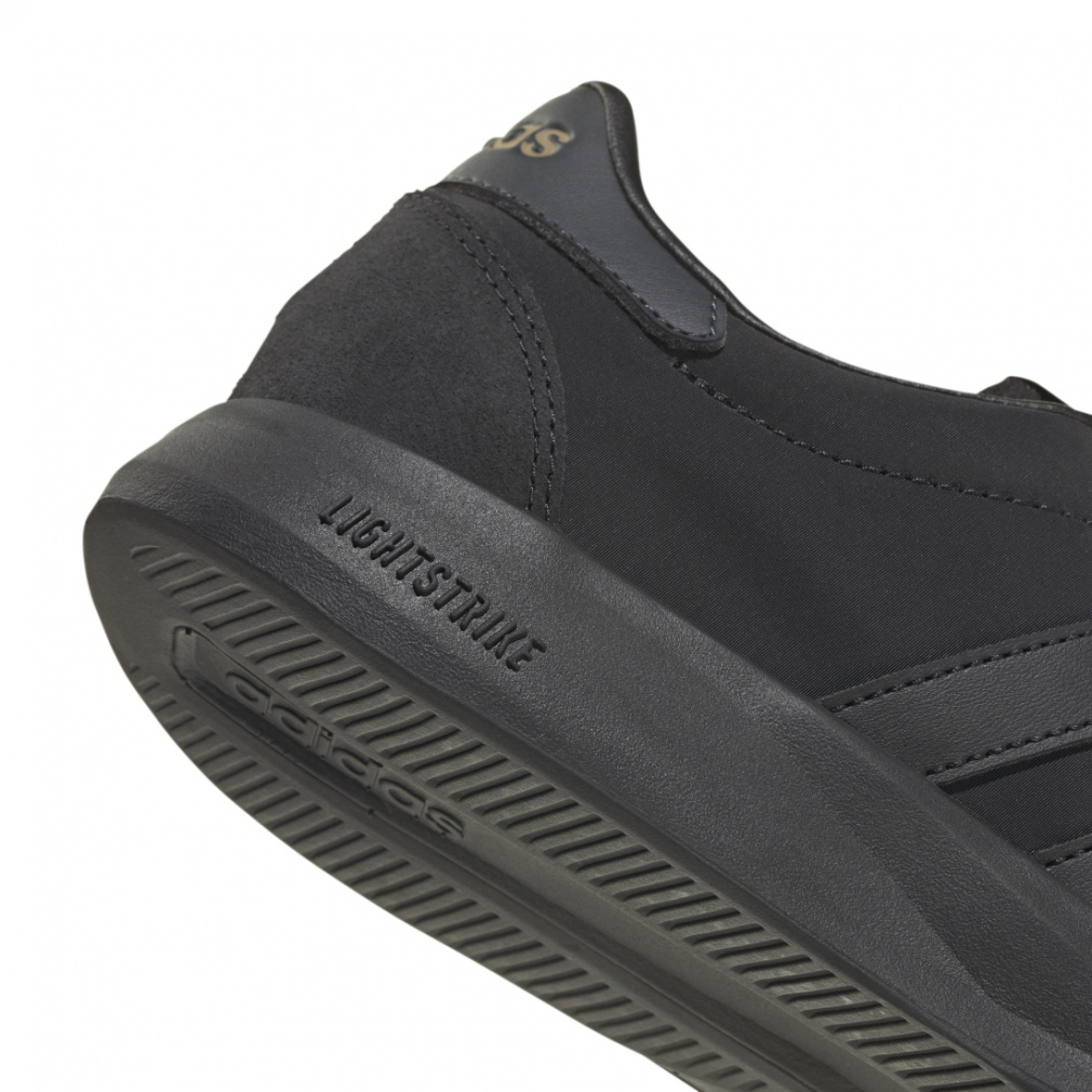 【ひ】アルティマブラック LEGEND アルティマ ブラック