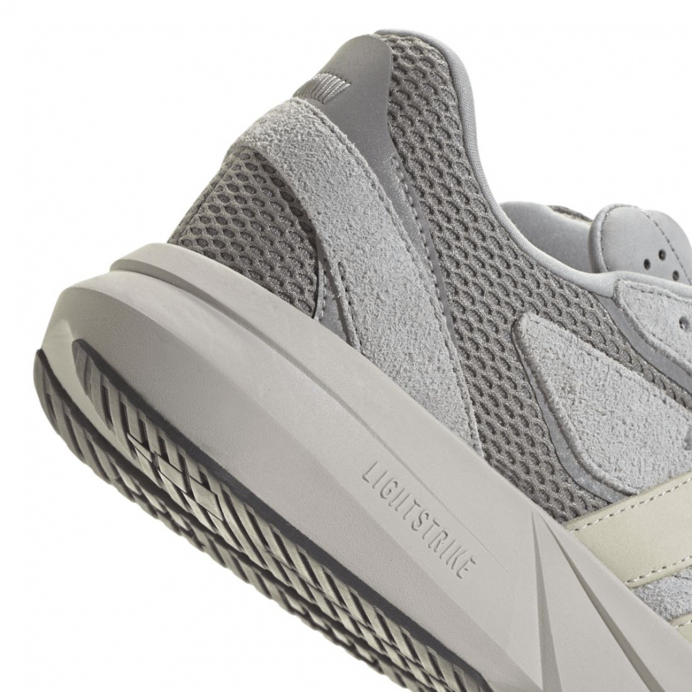 ライトブレイズ｜Alpen Online