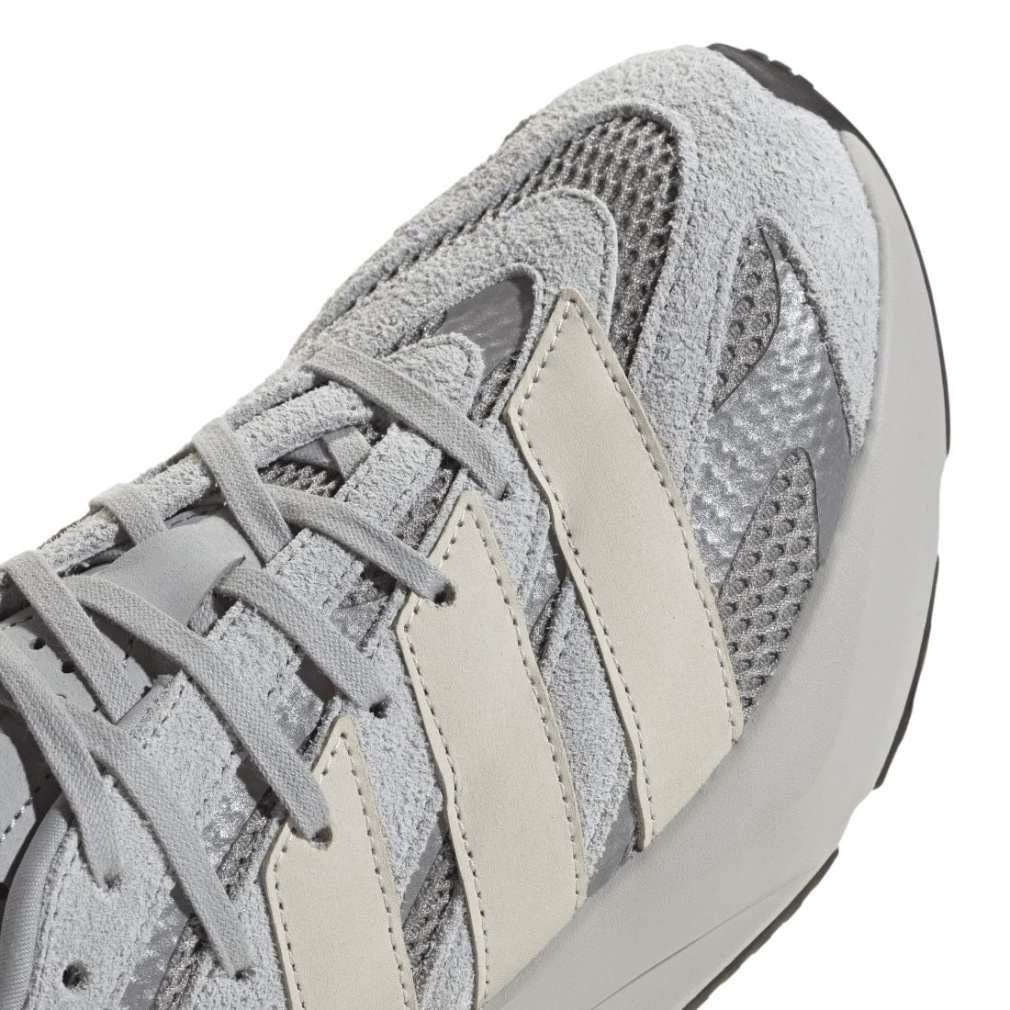 ライトブレイズ｜Alpen Online