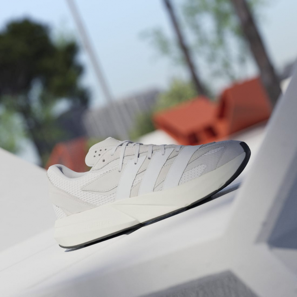 PE ホワイトアウト まとめ売り 楽天市場】PE ザ ホワイトアウト