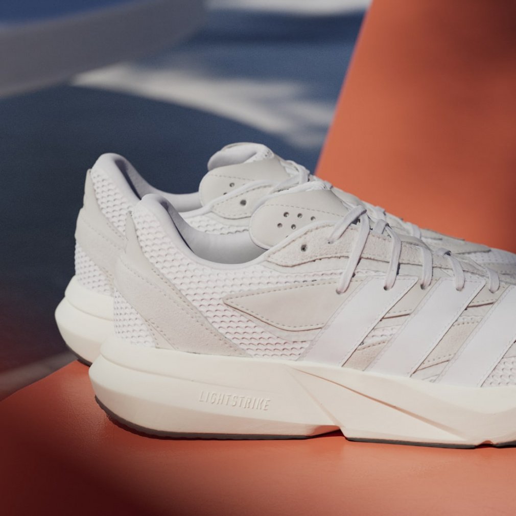 ライトブレイズ｜Alpen Online