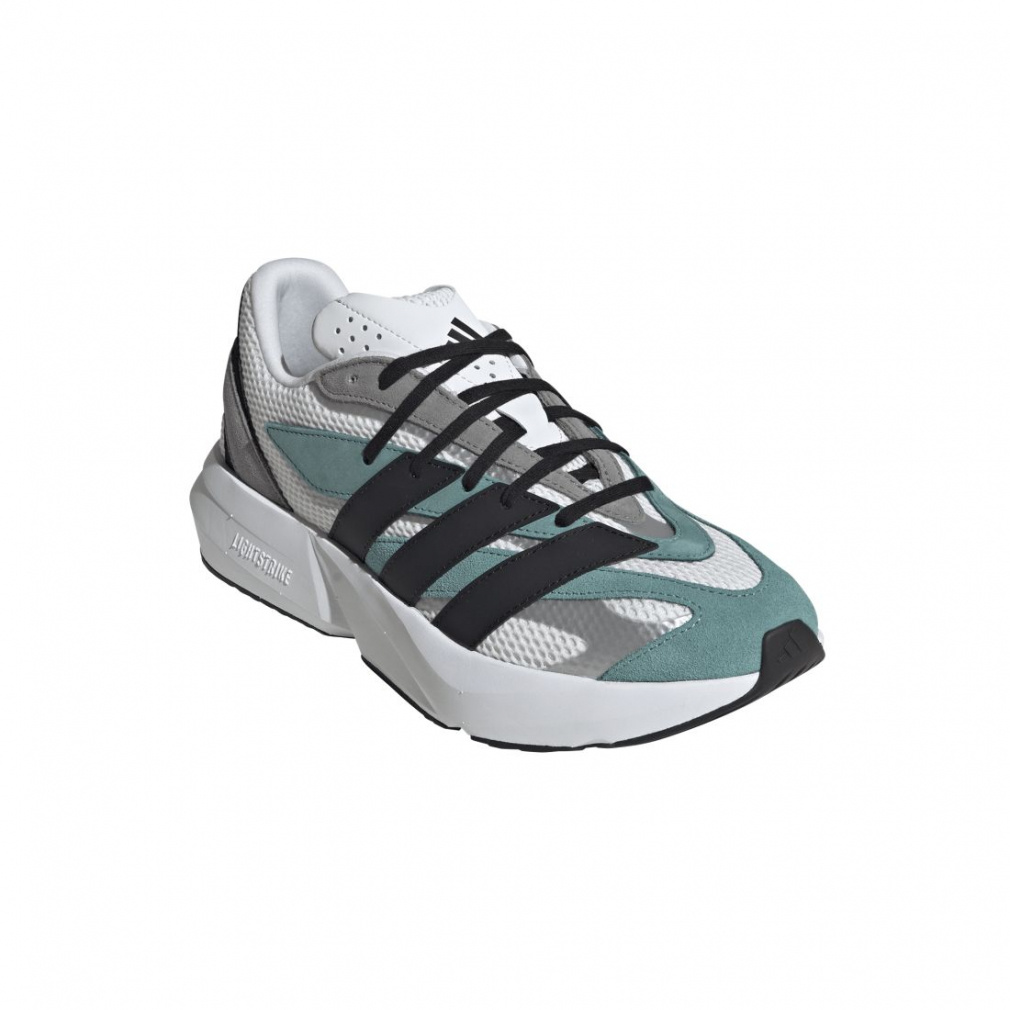 ライトブレイズ｜Alpen Online