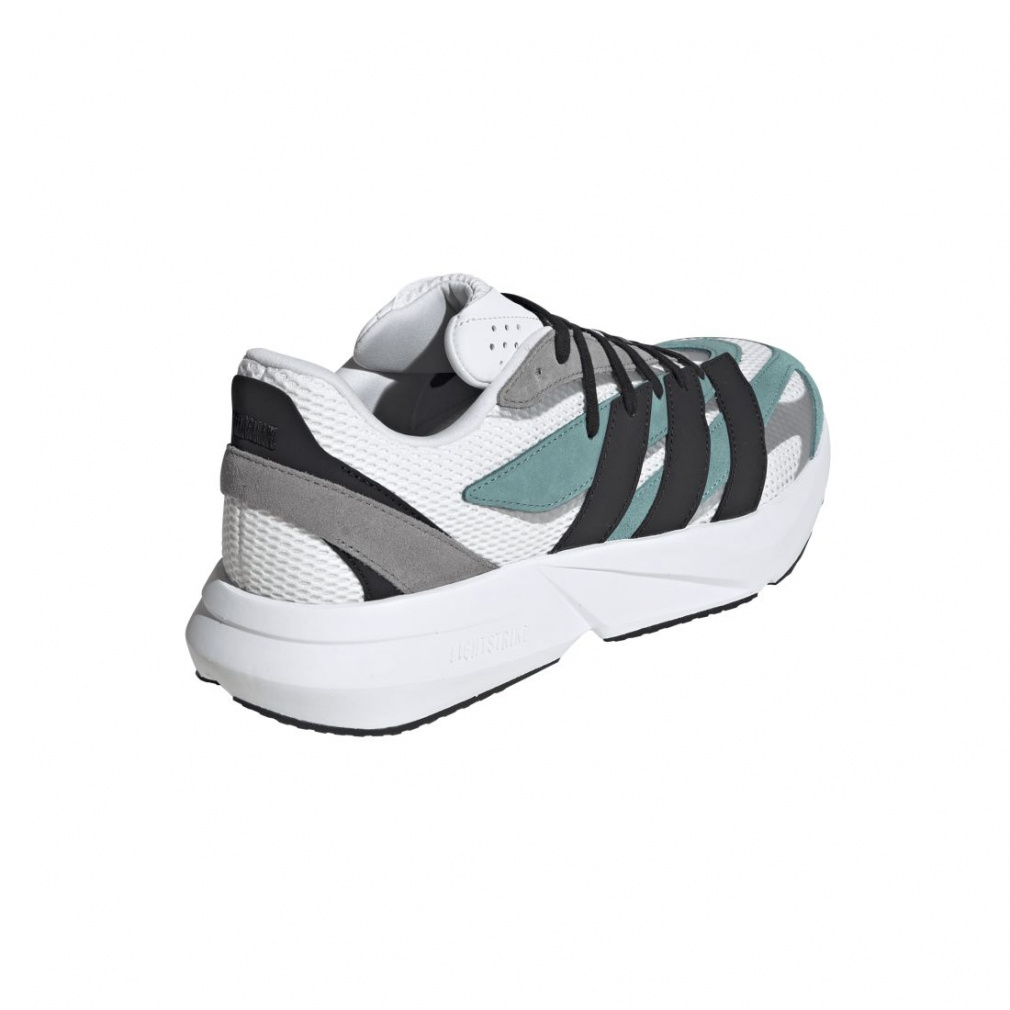 【新品】アディダス ホワイト 野球スパイク　27.5cm adidasスパイク adidas Originals ZX Torsion | Blue | EE4796-ZX