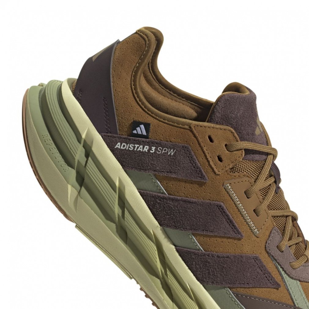 ADISTAR 3 SPORTSWEAR M｜Alpen Online