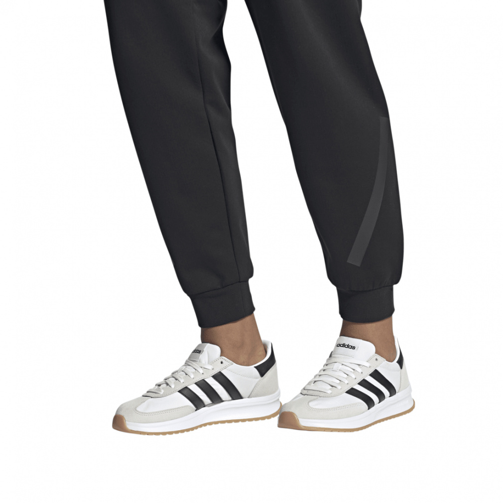 アディダス ラン 72 / Run 72 IH8584 メンズ スニーカー ： グレー