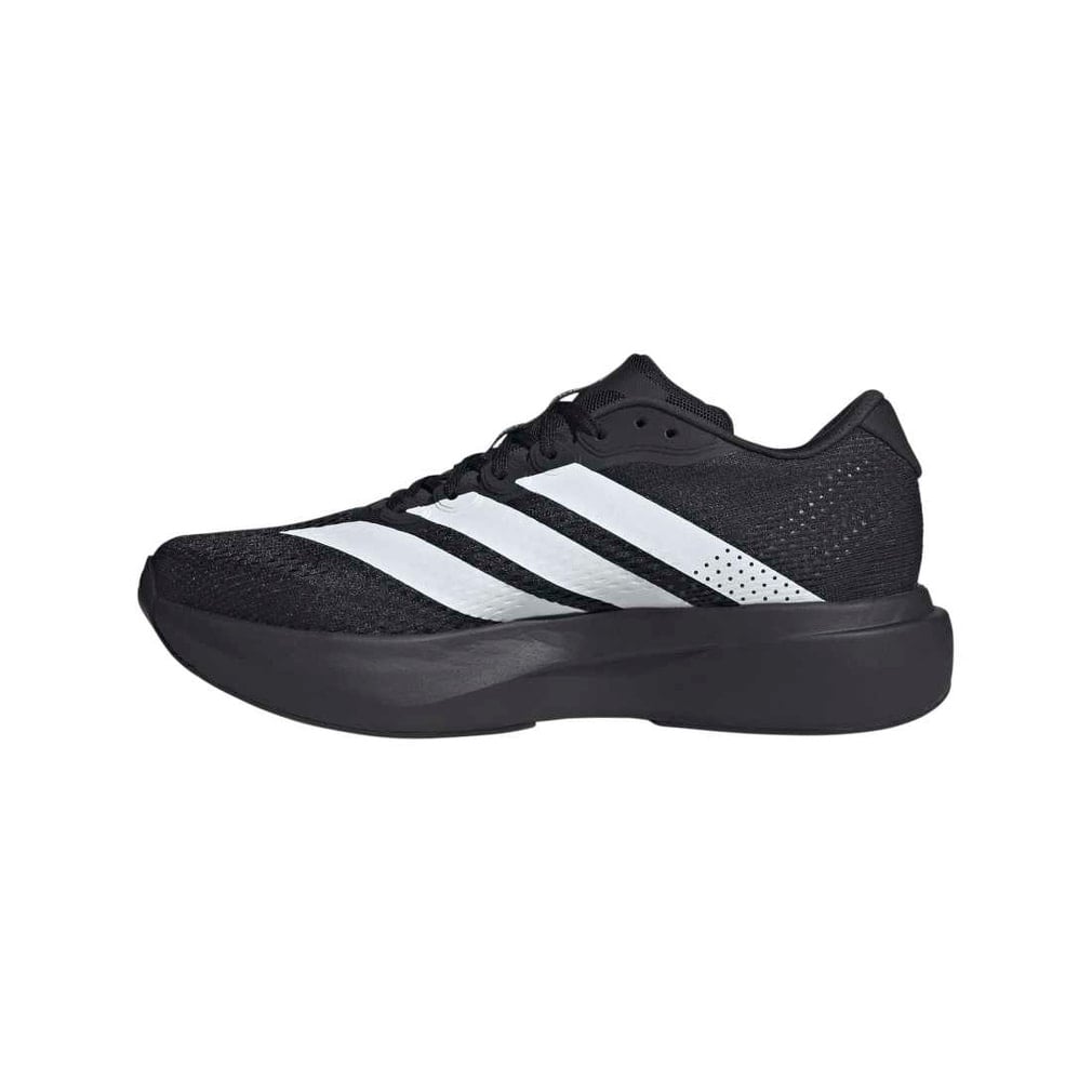 アディダス adizero Pacer アディゼロ ペーサー KZ6848 メンズ