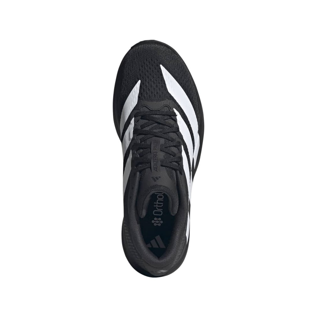 アディダス adizero Pacer アディゼロ ペーサー KZ6848 メンズ