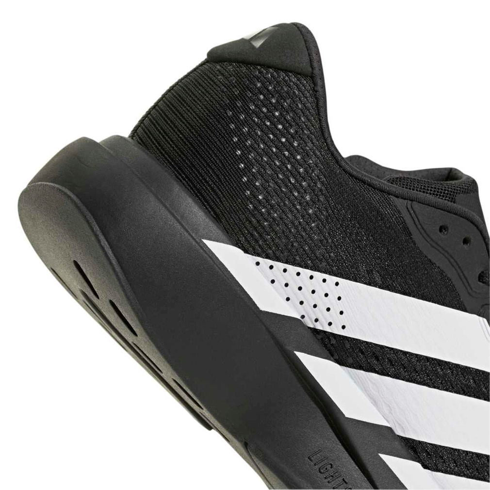 アディダス adizero Pacer アディゼロ ペーサー KZ6848 メンズ