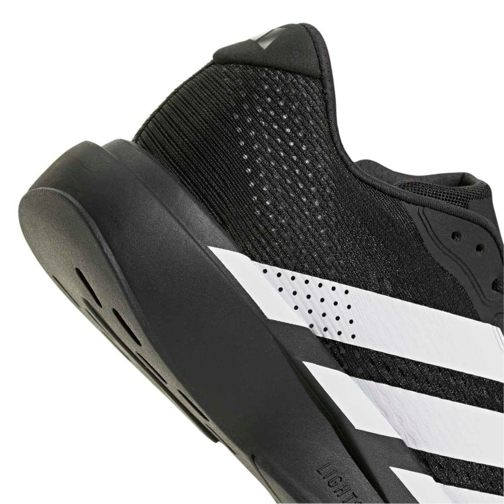 アディダス adizero Pacer アディゼロ ペーサー KZ6848 メンズ