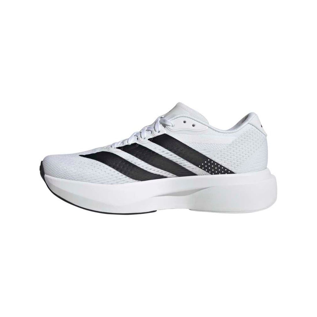 アディダス adizero Pacer アディゼロ ペーサー KZ6846 メンズ