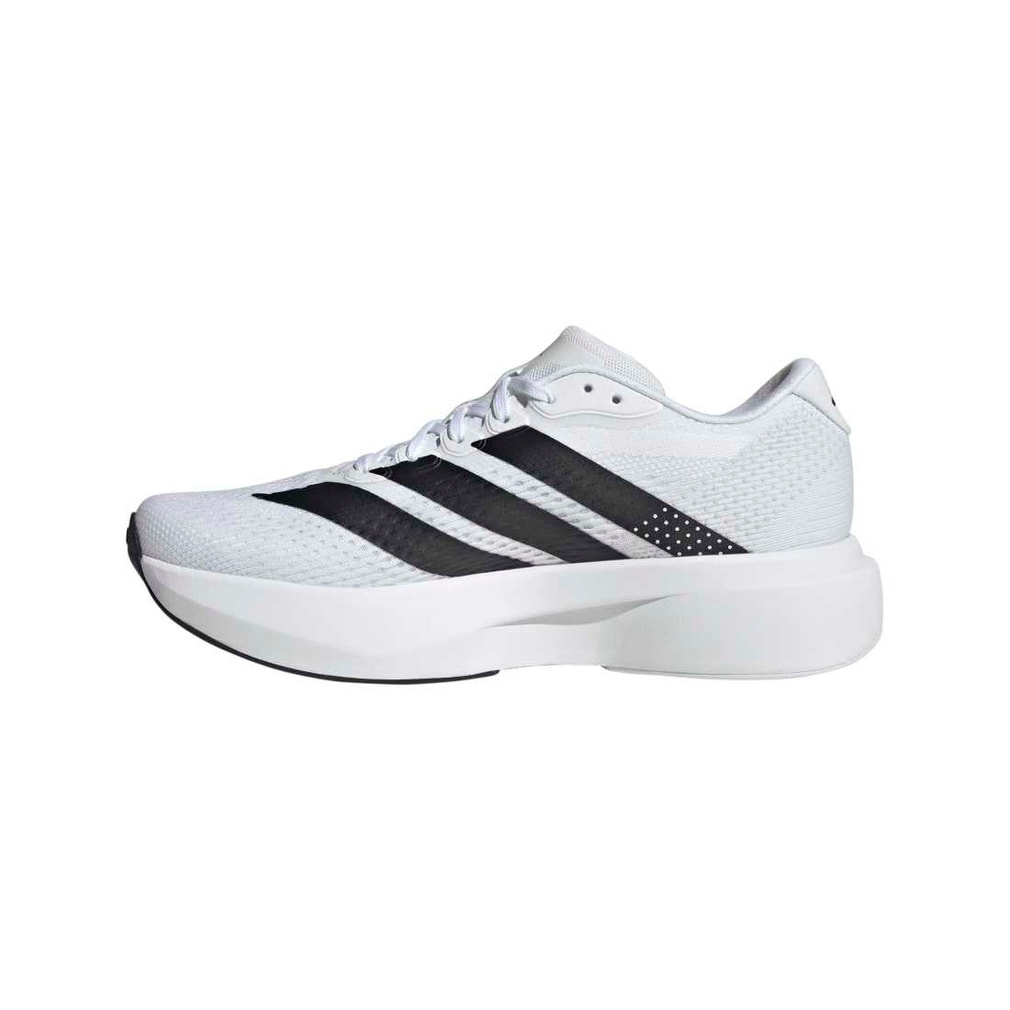 アディダス adizero Pacer アディゼロ ペーサー KZ6846 メンズ