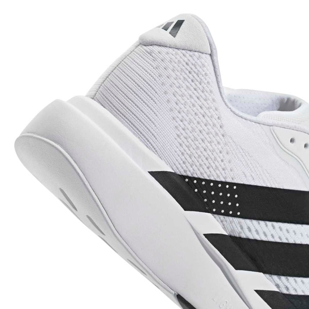 アディダス adizero Pacer アディゼロ ペーサー KZ6846 メンズ