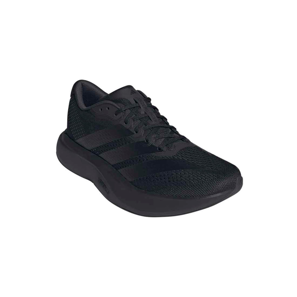 アディダス adizero Pacer アディゼロ ペーサー KZ6849 メンズ