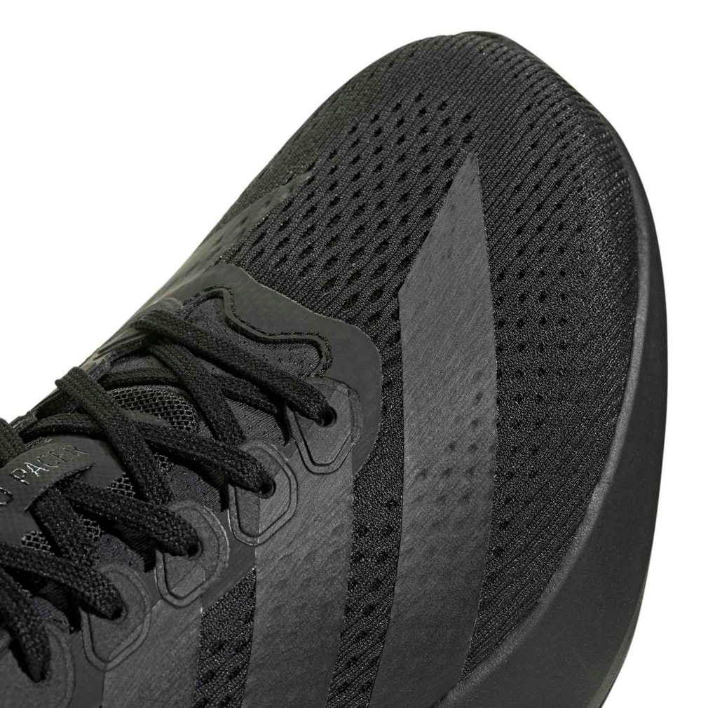 アディダス adizero Pacer アディゼロ ペーサー KZ6849 メンズ
