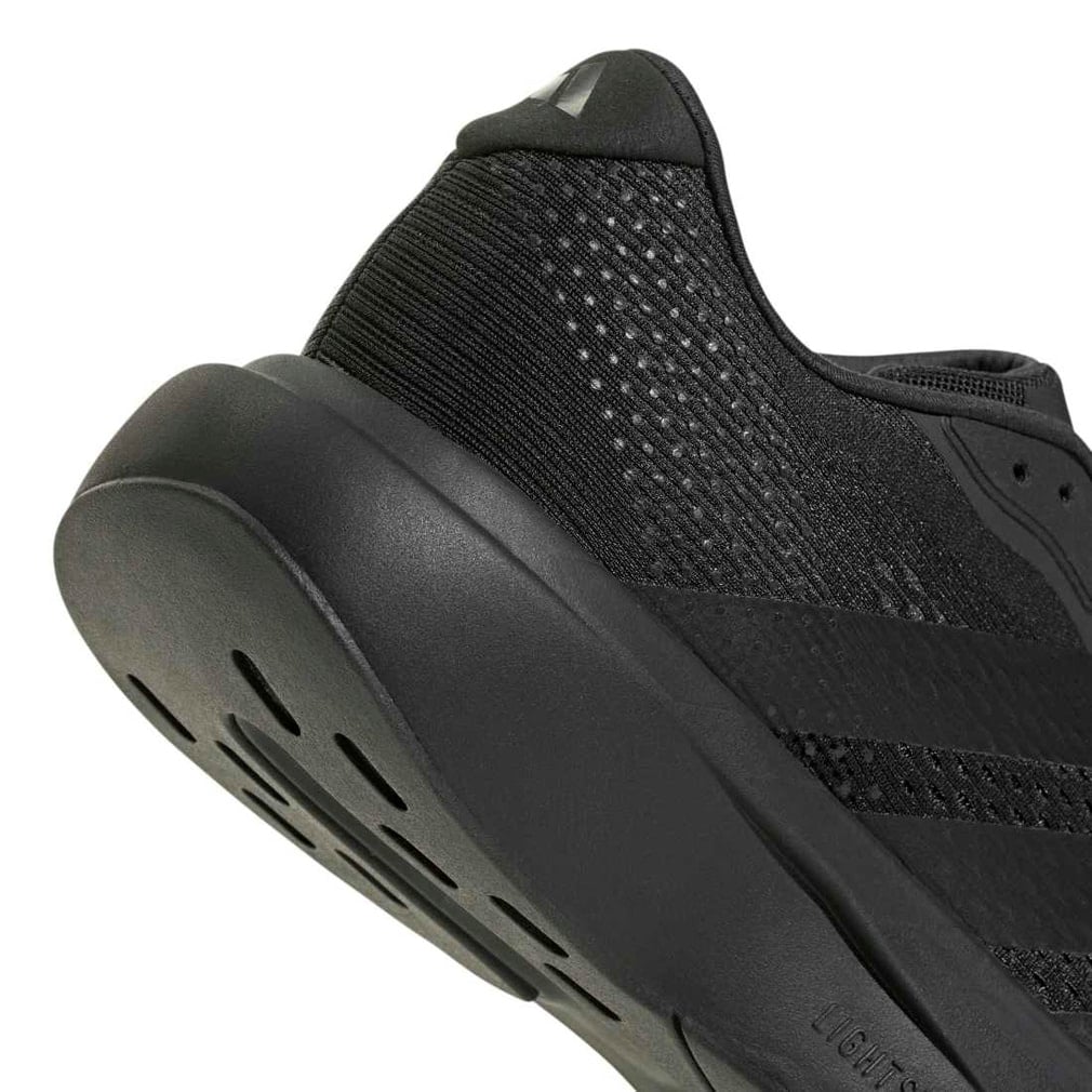 アディダス adizero Pacer アディゼロ ペーサー KZ6849 メンズ