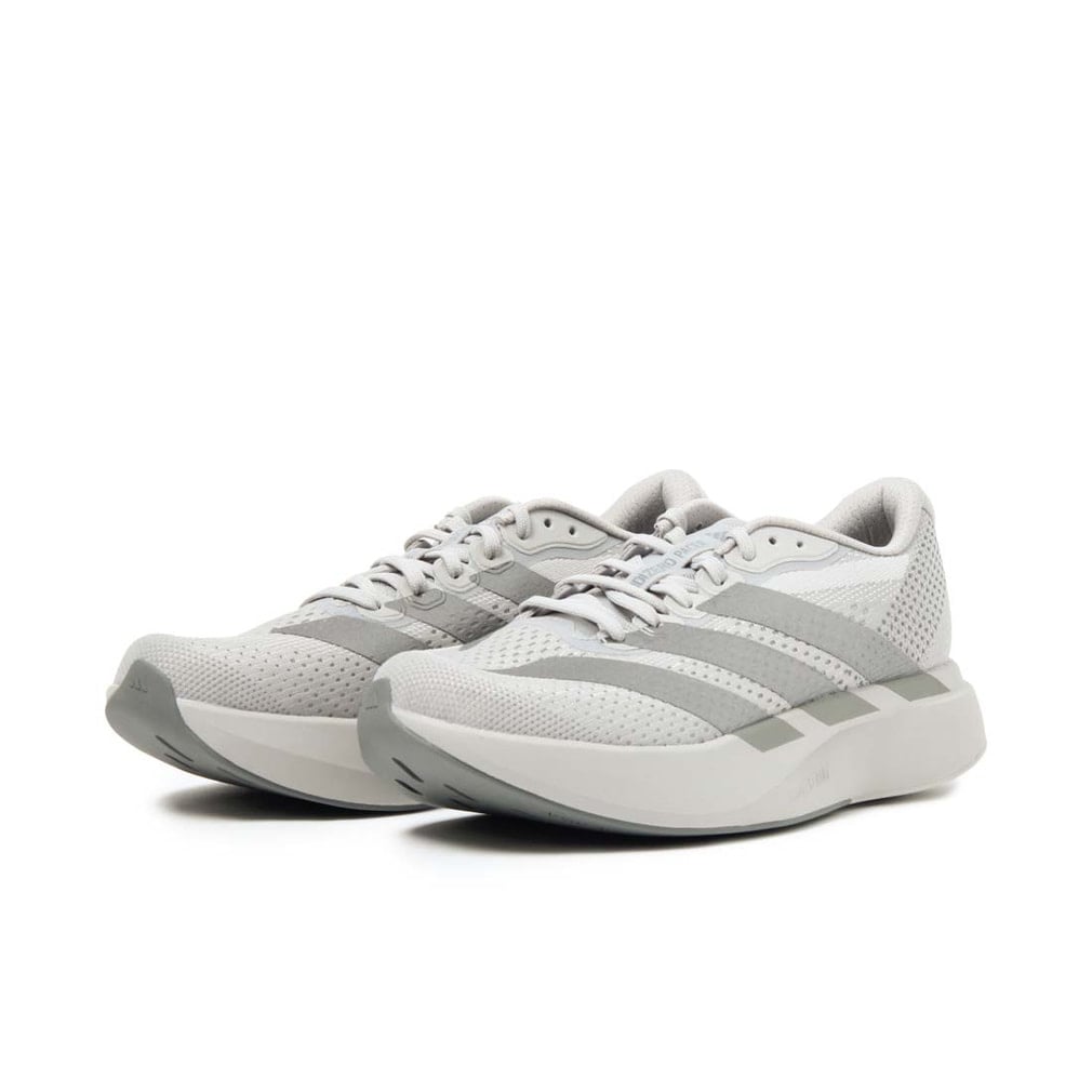 アディダス 限定カラー adizero Pacer アディゼロ ペーサー KZ6847