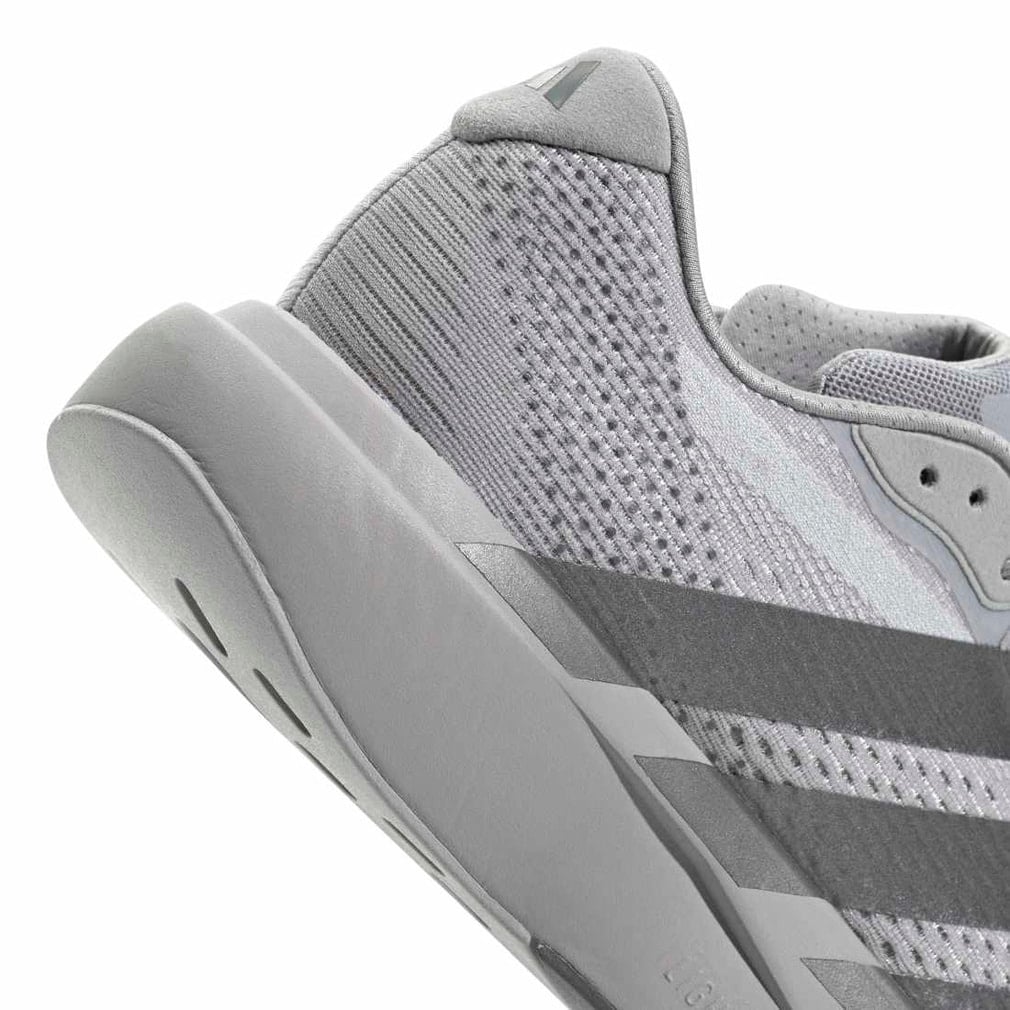 アディダス adizero Pacer アディゼロ ペーサー KZ6847 メンズ