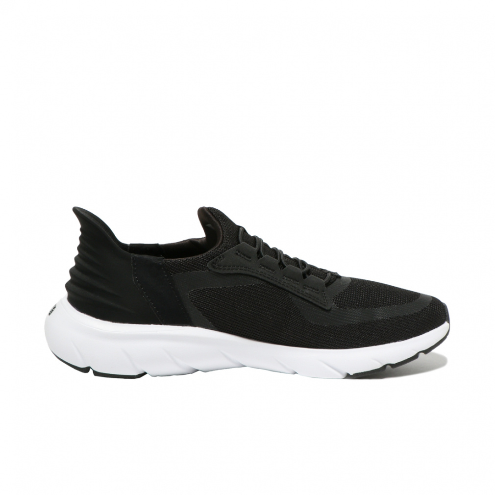 PUMA SOFTRIDE フレックス レース EASE IN ワイド ALT Amazon | [PUMA] SOFTRIDE フレックス レース イーズオン ワイド