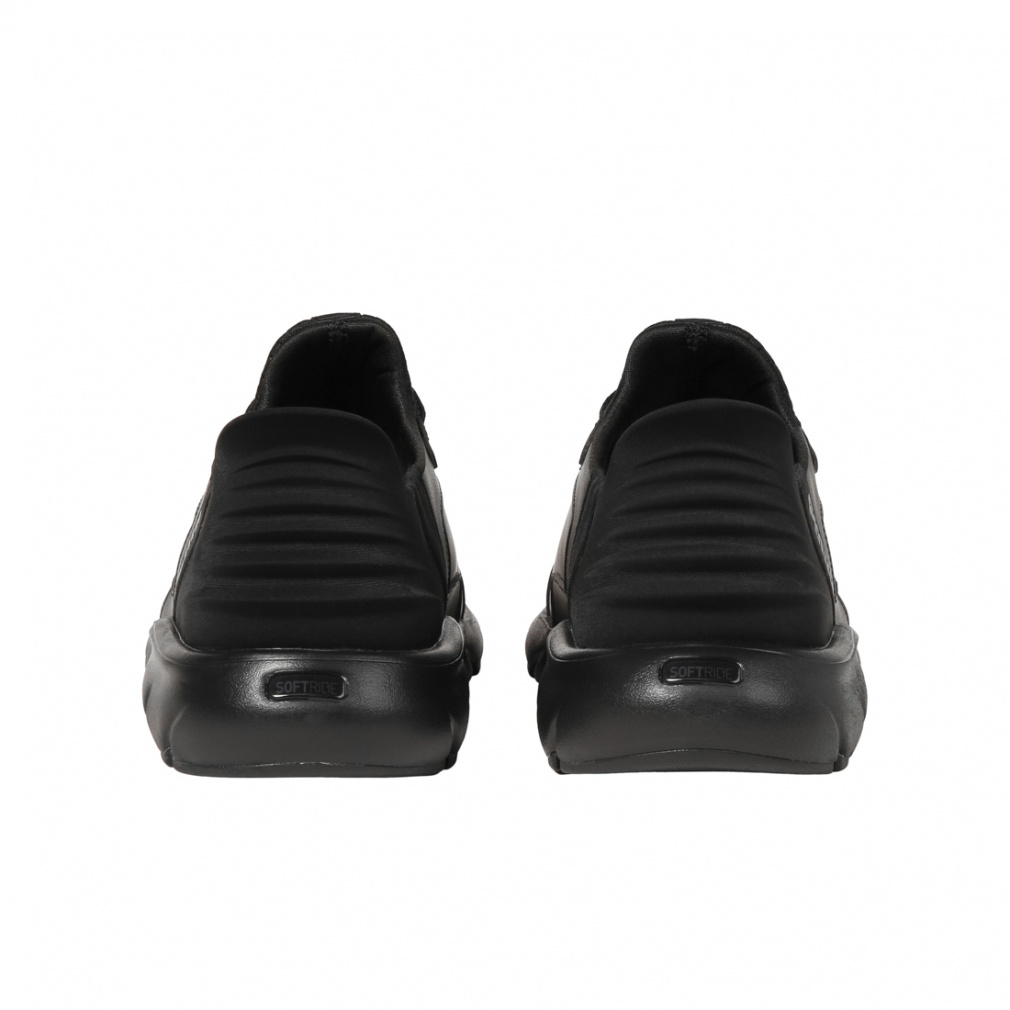 プーマ SOFTRIDE フレックス LSL EASE IN ワイド 313769 メンズ プーマ SOFTRIDE フレックス LSL EASE IN ワイド 313769 メンズ