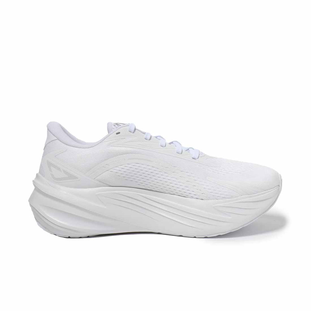 プーマ マキシマ プロ MAXIMA PRO 313313 31 スニーカー ： ホワイト