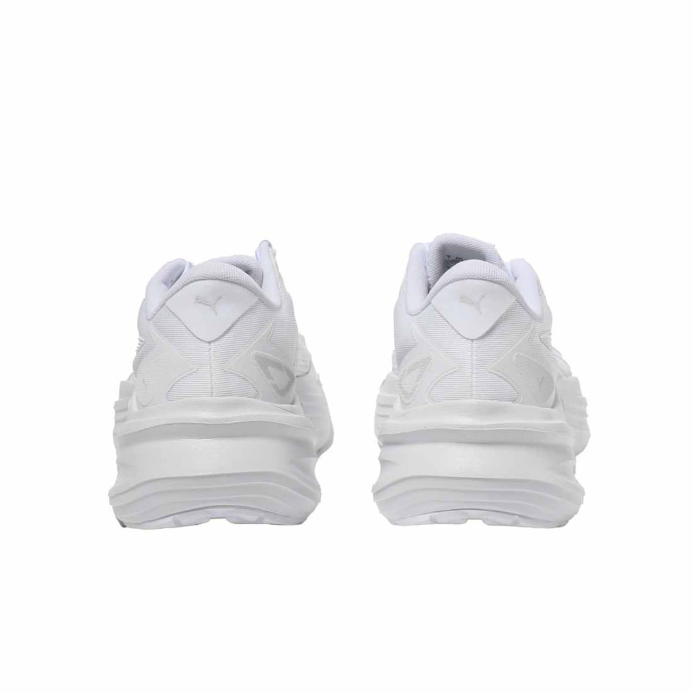 プーマ マキシマ プロ MAXIMA PRO 313313 31 スニーカー ： ホワイト