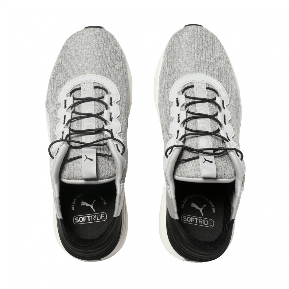 プーマ SOFTRIDE クルーズ EASE IN 311997 05 メンズ スニーカー
