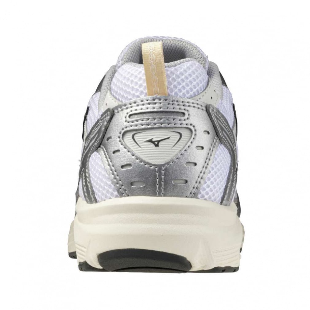 ミズノ MXR D1GA24510909 スニーカー MIZUNO imbkk｜Alpen Online 公式