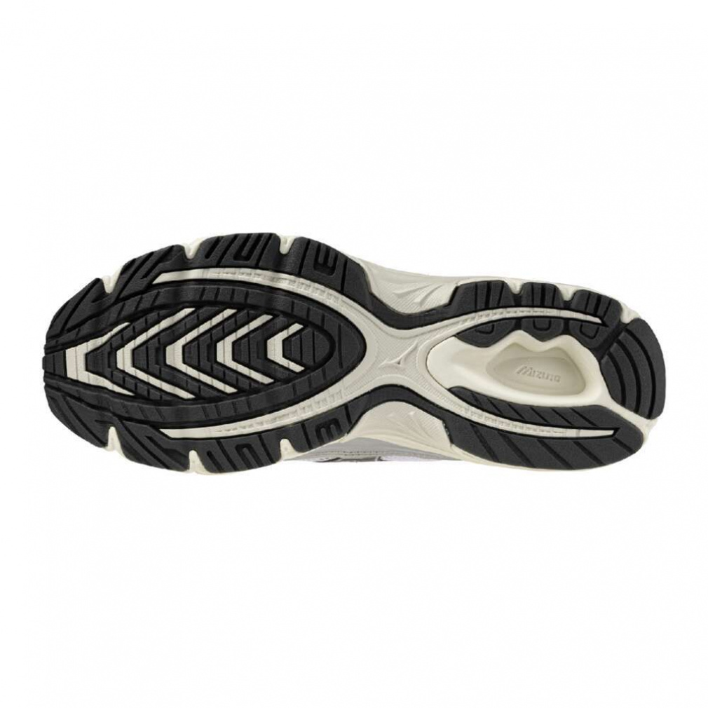 ミズノ MXR D1GA24510909 スニーカー MIZUNO imbkk｜Alpen Online 公式