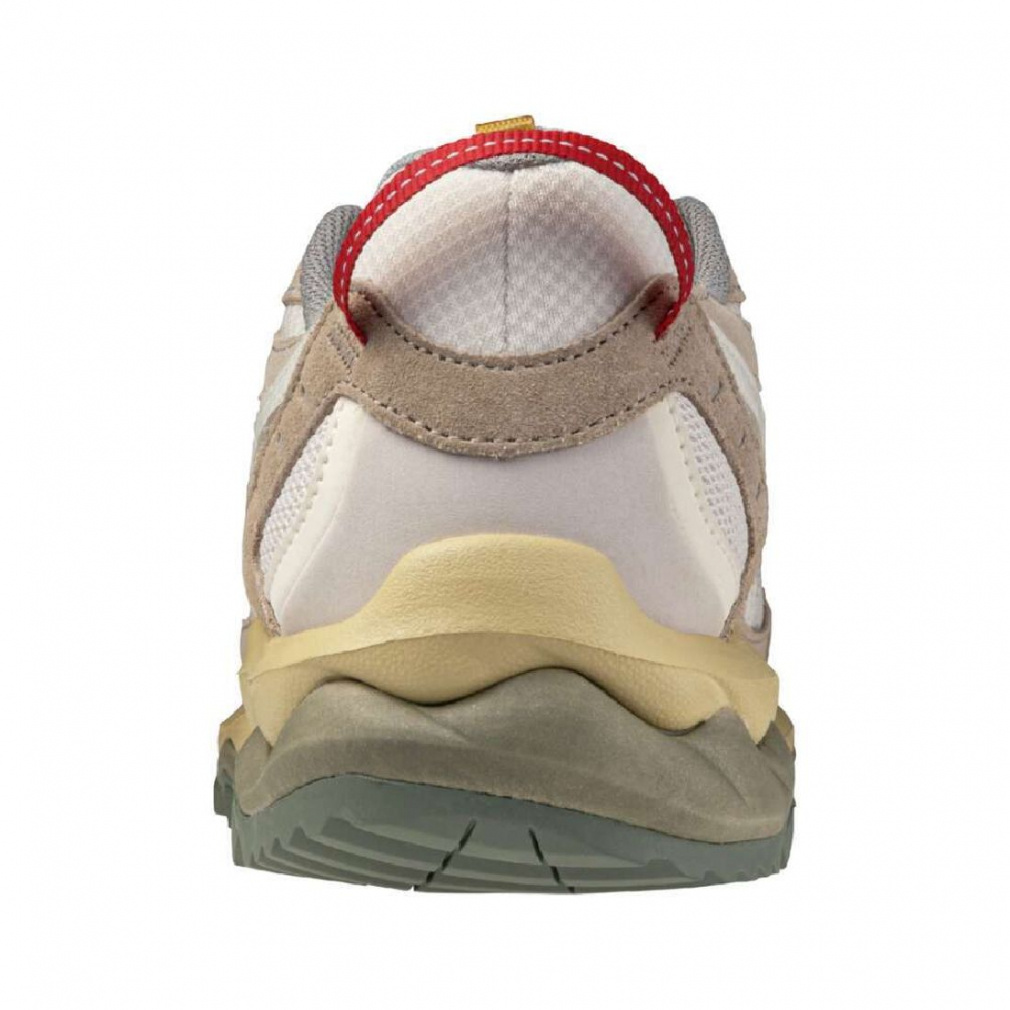 ムンムン ウエーブムジンTL WAVE MUJIN TL｜Alpen Online