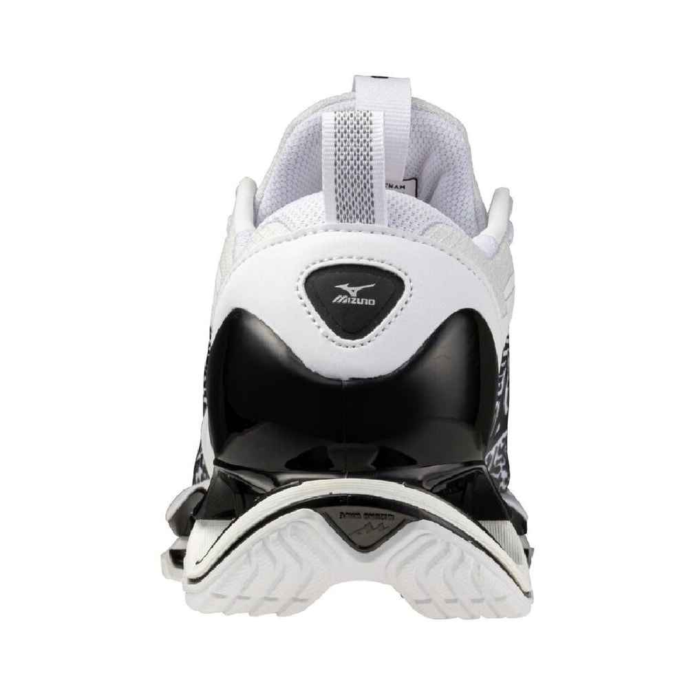 ミズノ ウエーブプロフェシー13.2 D1GA261304 メンズ スニーカー