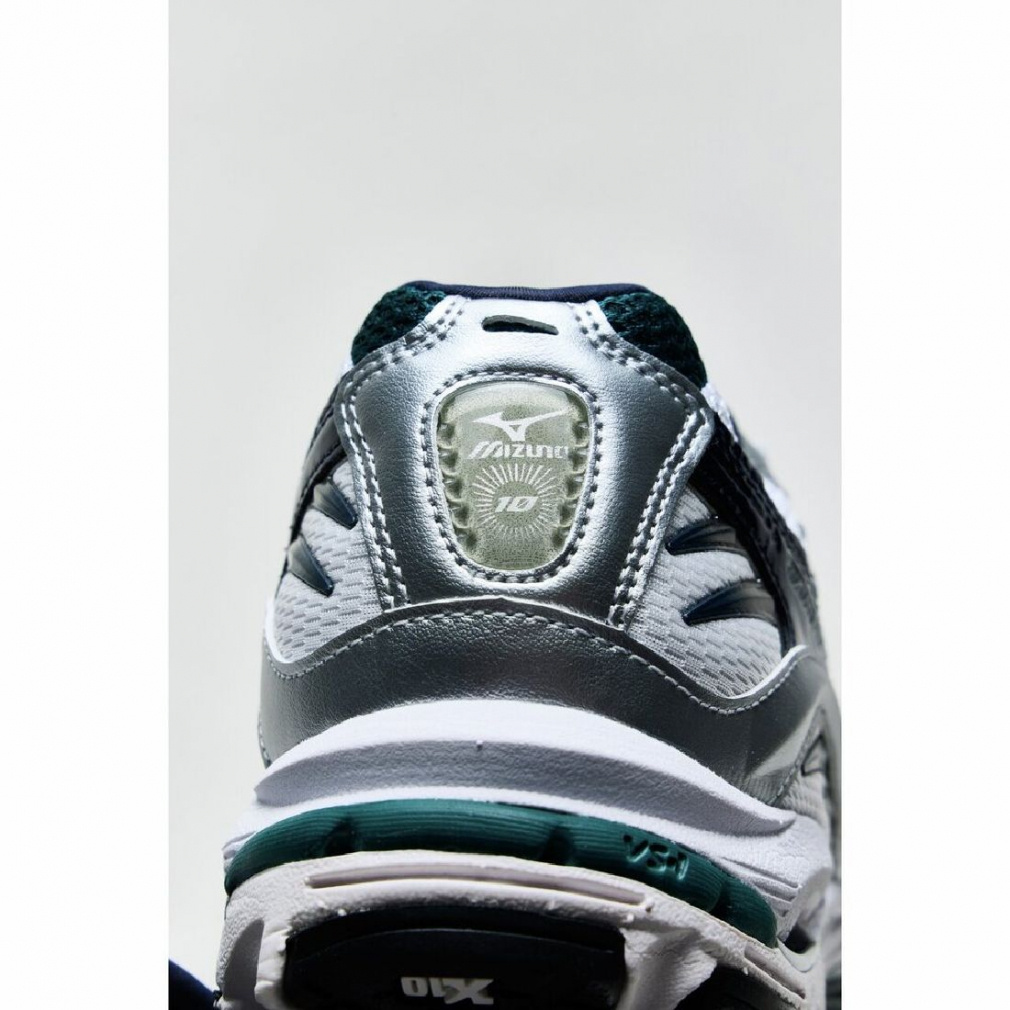 みぅ ミズノ WAVE MIRAGE 5 ウエーブミラージュ 5 X1GA235021 メンズ