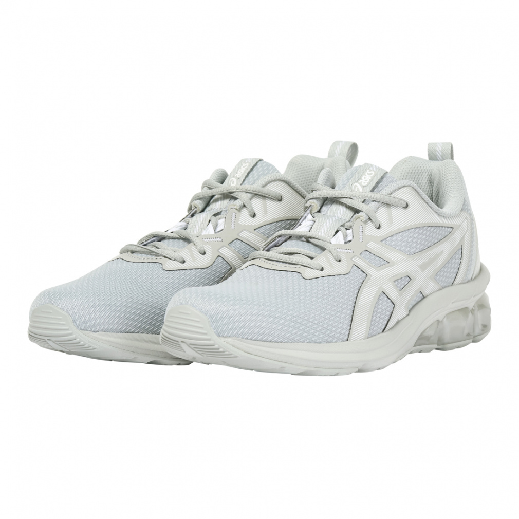 アシックス ゲル クオンタム 90 IV GEL-QUANTUM 90 IV 1201A764 023