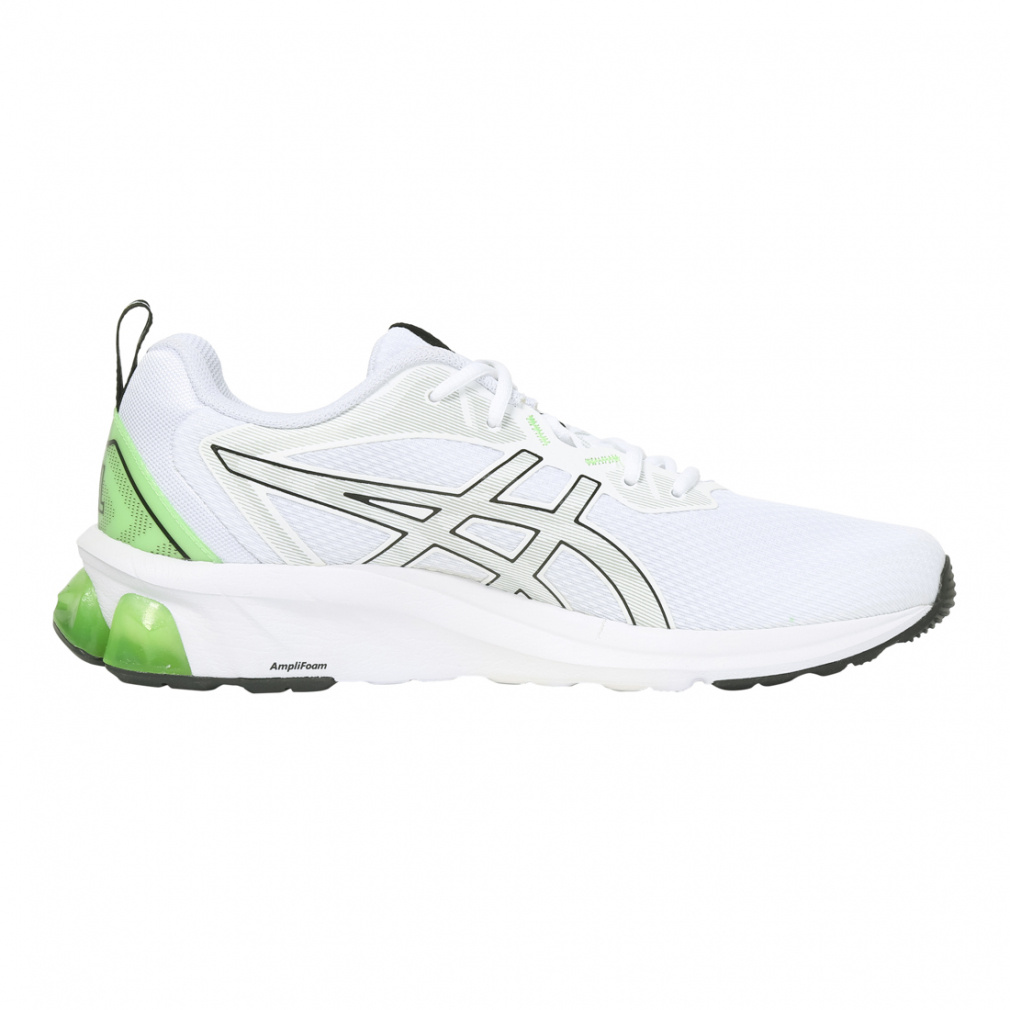 あん LIXIL ビジネス情報 | PS-200/A-4N | 庵路（あんじ） | タイル建材