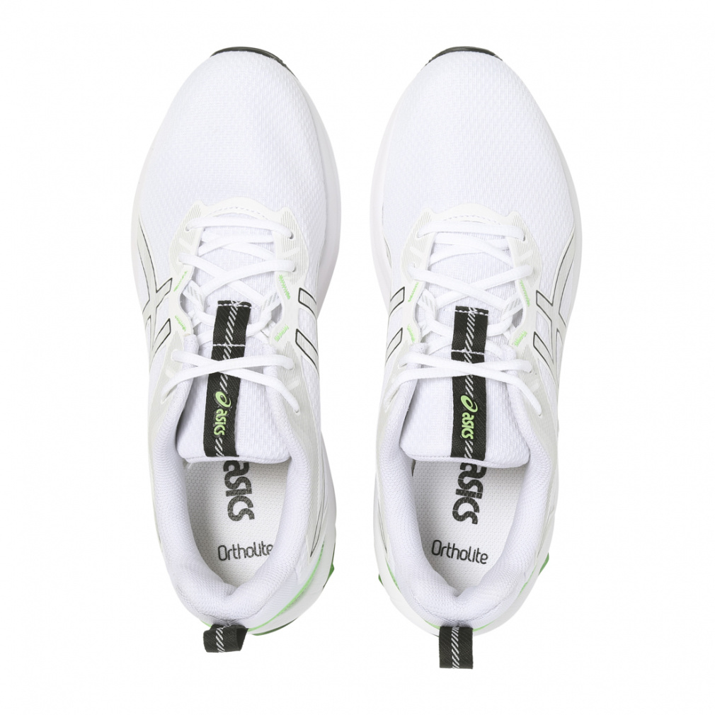 アシックス ゲル クオンタム 90 IV GEL-QUANTUM 90 IV 1201A764 103