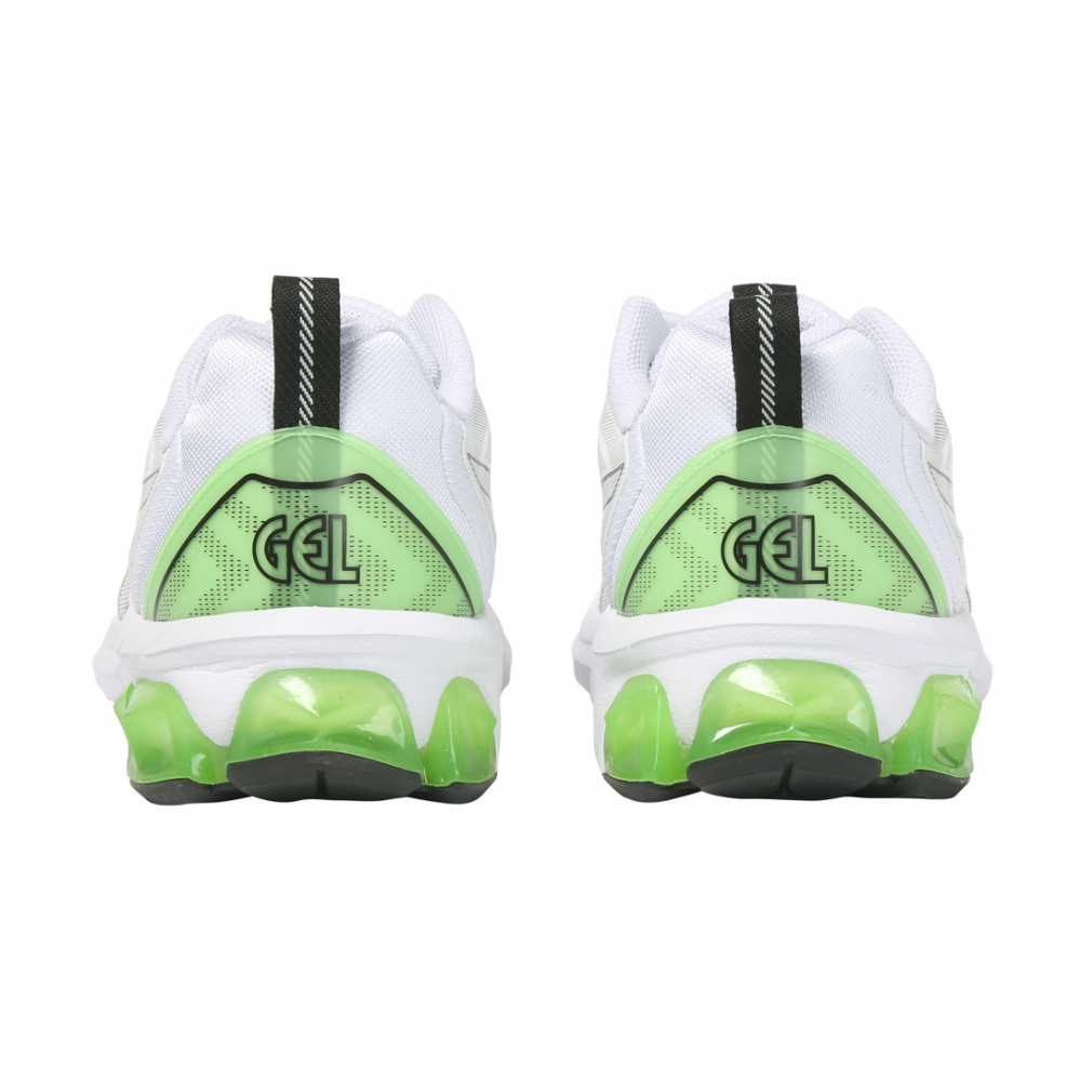 アシックス ゲル クオンタム 90 IV GEL-QUANTUM 90 IV 1201A764 103