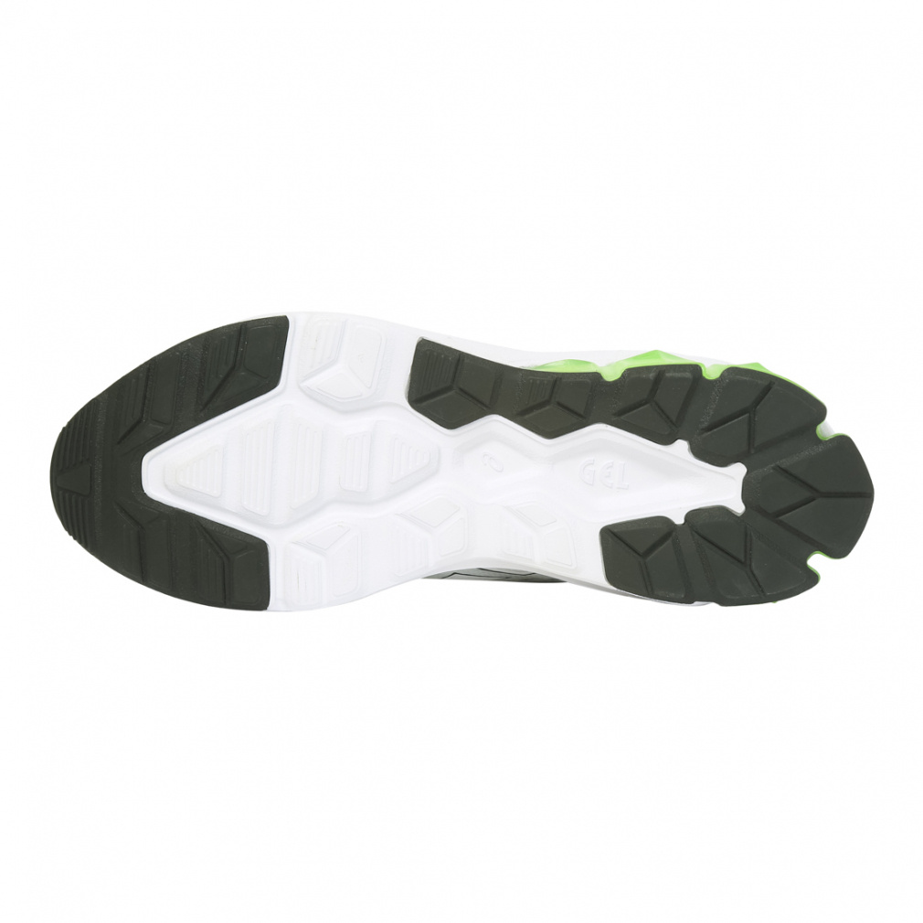 アシックス ゲル クオンタム 90 IV GEL-QUANTUM 90 IV 1201A764 103