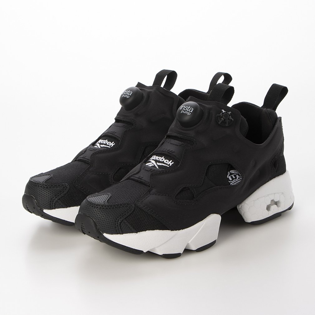 リーボック インスタポンプフューリー 94 INSTAPUMP FURY 94 100211657