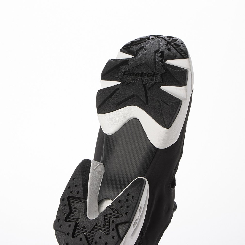 リーボック インスタポンプフューリー 94 INSTAPUMP FURY 94 100211657