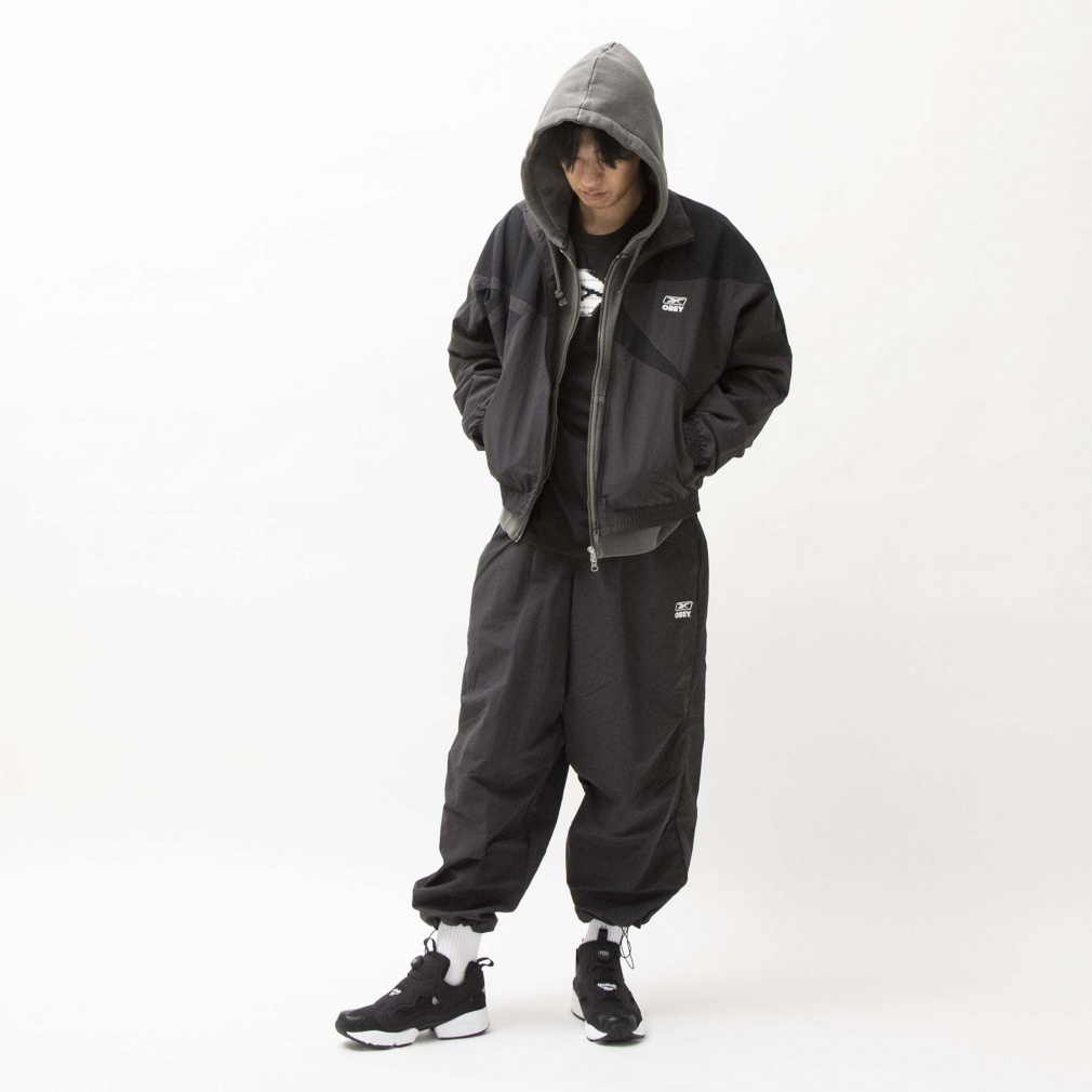 リーボック インスタポンプフューリー 94 INSTAPUMP FURY 94 100211657