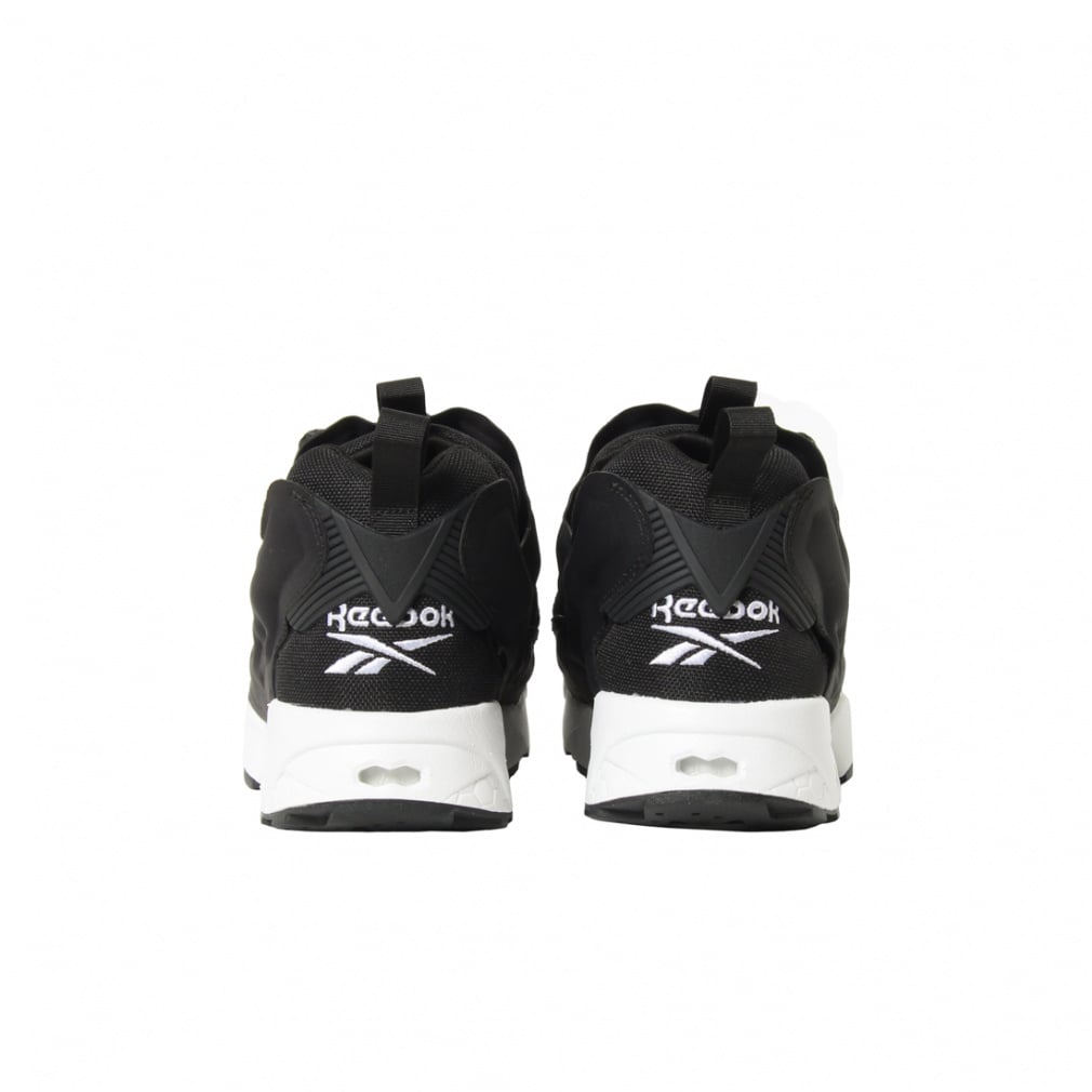 リーボック INSTAPUMP FURY 94 インスタポンプフューリー 94 100211657