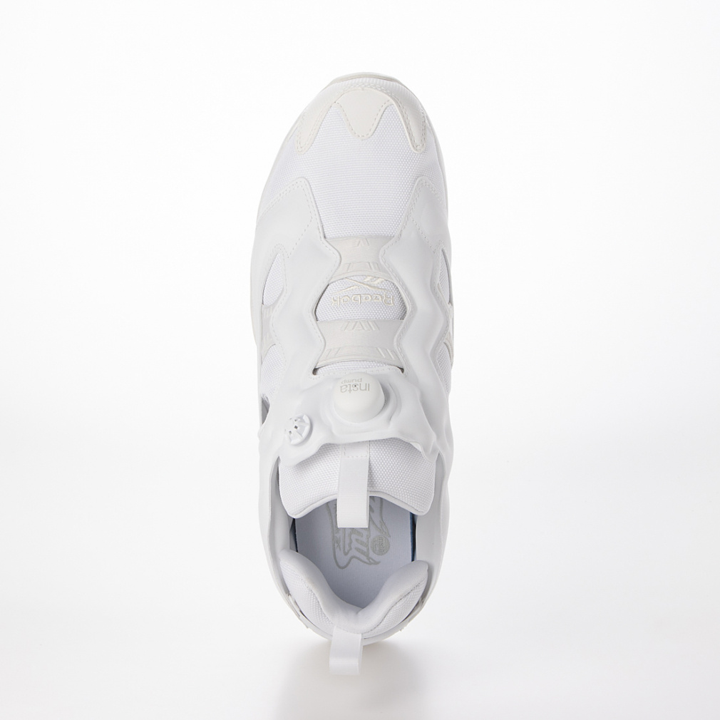 インスタポンプフューリー 94 INSTAPUMP FURY 94｜Alpen Online