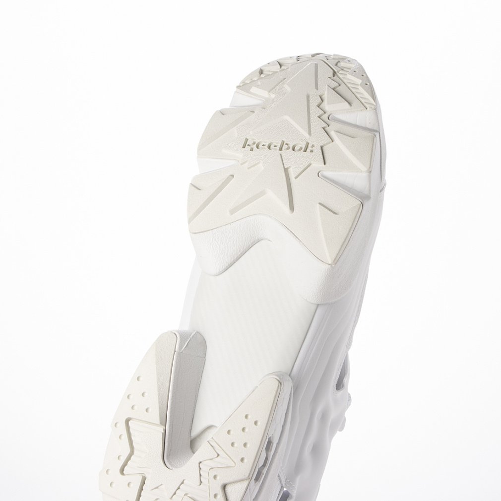 リーボック インスタポンプフューリー 94 INSTAPUMP FURY 94 100211658