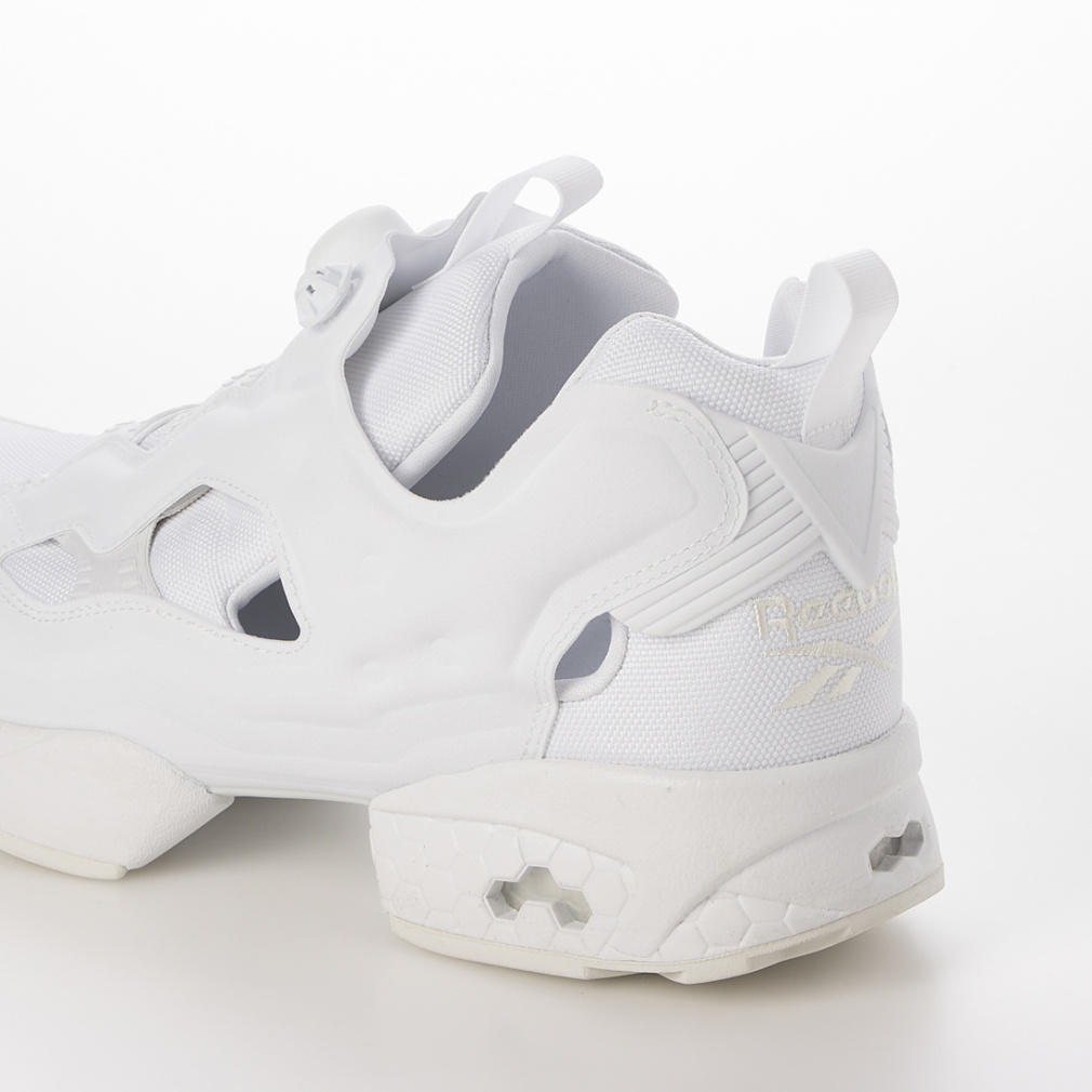 リーボック インスタポンプフューリー 94 INSTAPUMP FURY 94 100211658