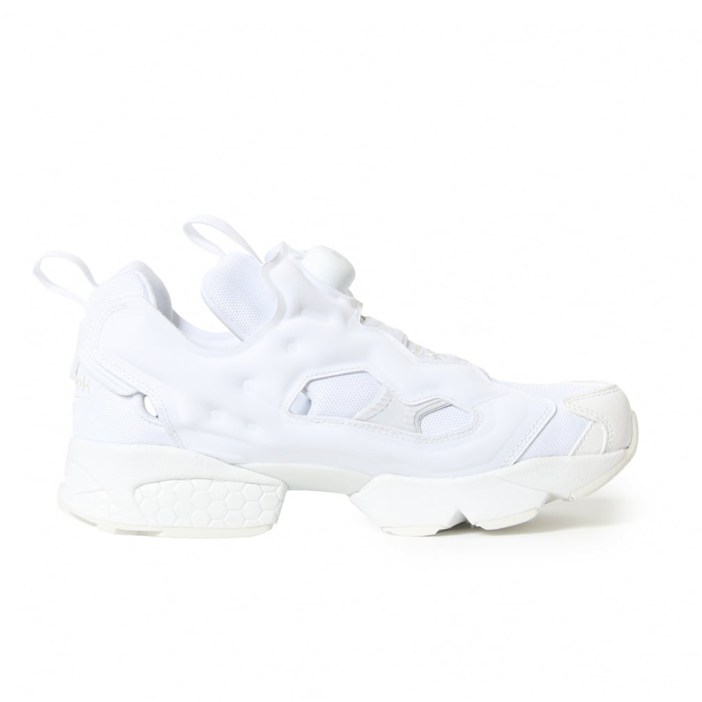 空白 リーボック インスタポンプフューリー 94 INSTAPUMP FURY 94 100211658