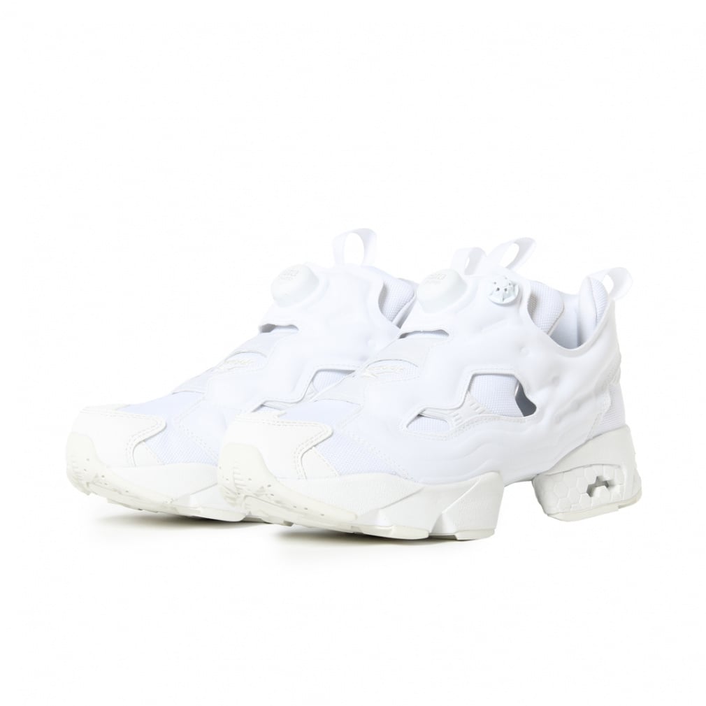 リーボック インスタポンプフューリー 94 INSTAPUMP FURY 94 100211658