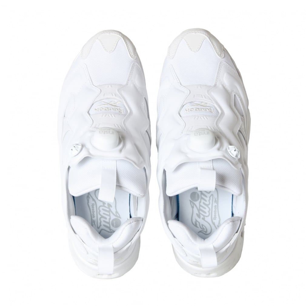 リーボック インスタポンプフューリー 94 INSTAPUMP FURY 94 100211658